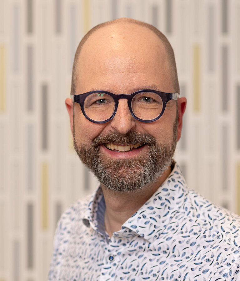 Matthias_Alt_Inhaber_und_Hoerakustikermeister.jpg