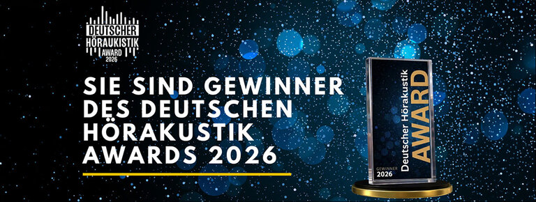 Slider_Hoerakustik_Award.jpg