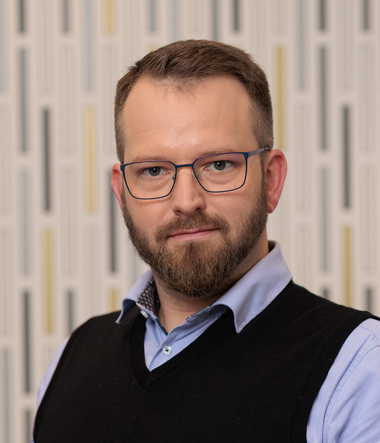 Ansgar_Budke_Hoerakustikermeister.jpg
