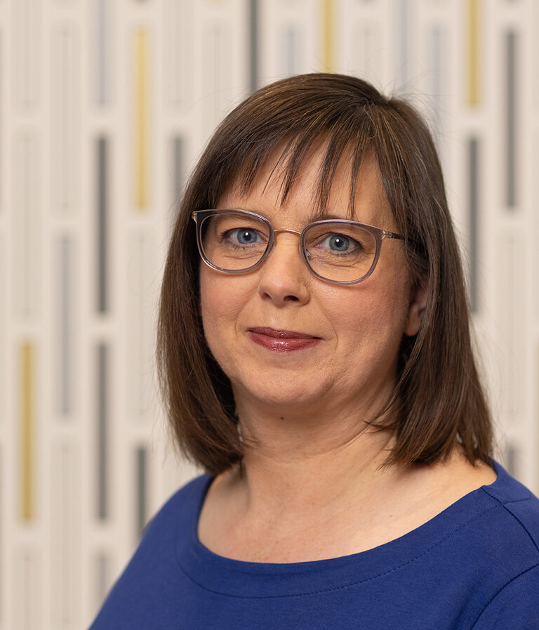 Yvonne_Nagel_Hoerakustikerin.jpg