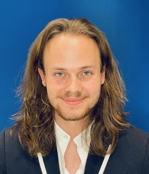 Web_Akustik_Kevin_Schoenknecht.jpg