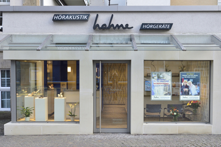 Laden_Akustik_Gladbeck.jpg