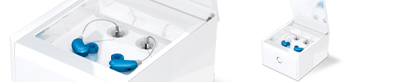 pflegemittel_perfectclean.jpg