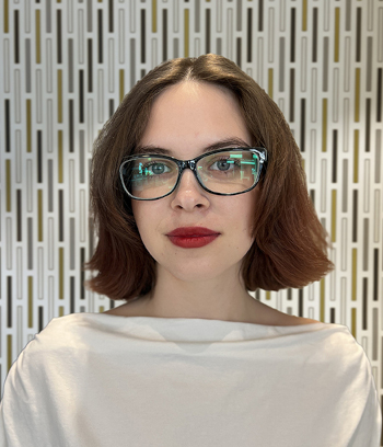 Mariia_Sakovych_Web.jpg