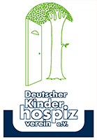 hospiz_logo.jpg 